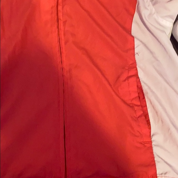 Jacket - Picture 3 of 4